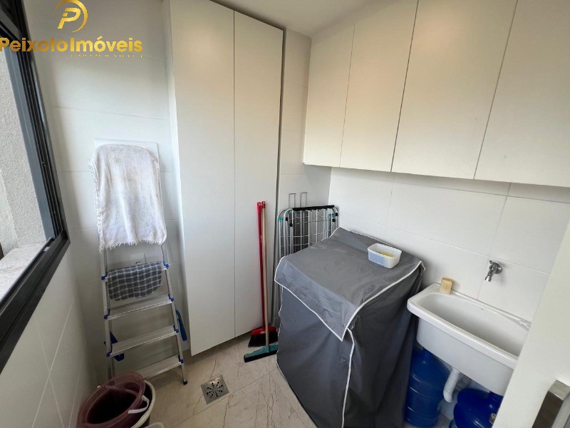 Apartamento, 3 quartos, 104 m² - Foto 14
