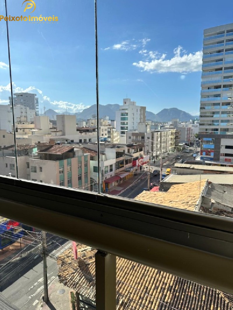 Apartamento, 3 quartos, 99 m² - Foto 12