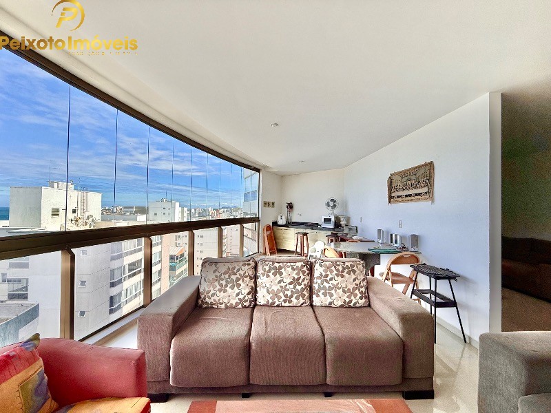 Apartamento, 4 quartos, 134 m² - Foto 7