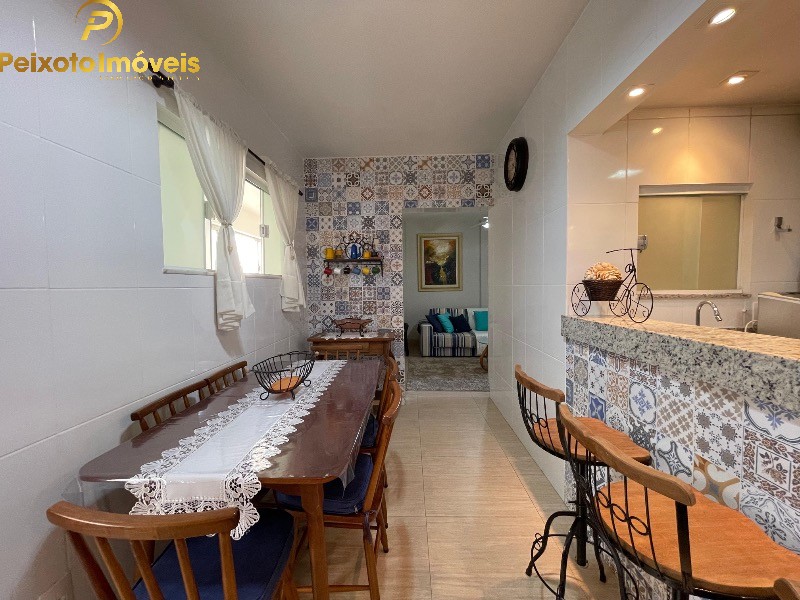 Apartamento, 2 quartos, 120 m² - Foto 10