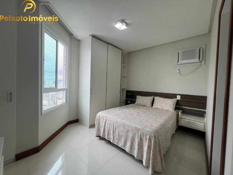 Cobertura, 5 quartos - Foto 5