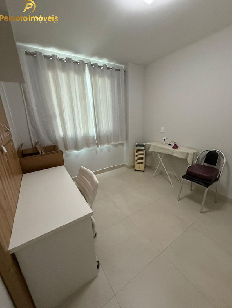 Apartamento, 2 quartos, 95 m² - Foto 12