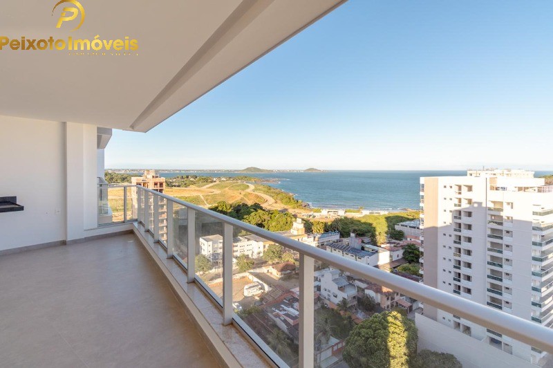 Apartamento, 3 quartos, 108 m² - Foto 18