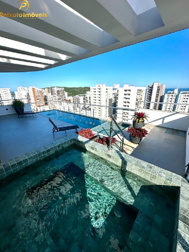 Cobertura, 3 quartos, 87 m² - Foto 25