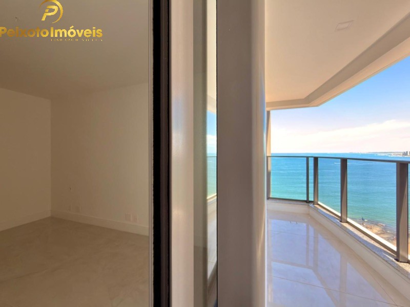 Apartamento, 4 quartos, 320 m² - Foto 23