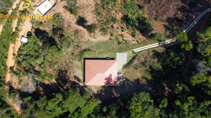 Terreno, 2 hectares - Foto 1