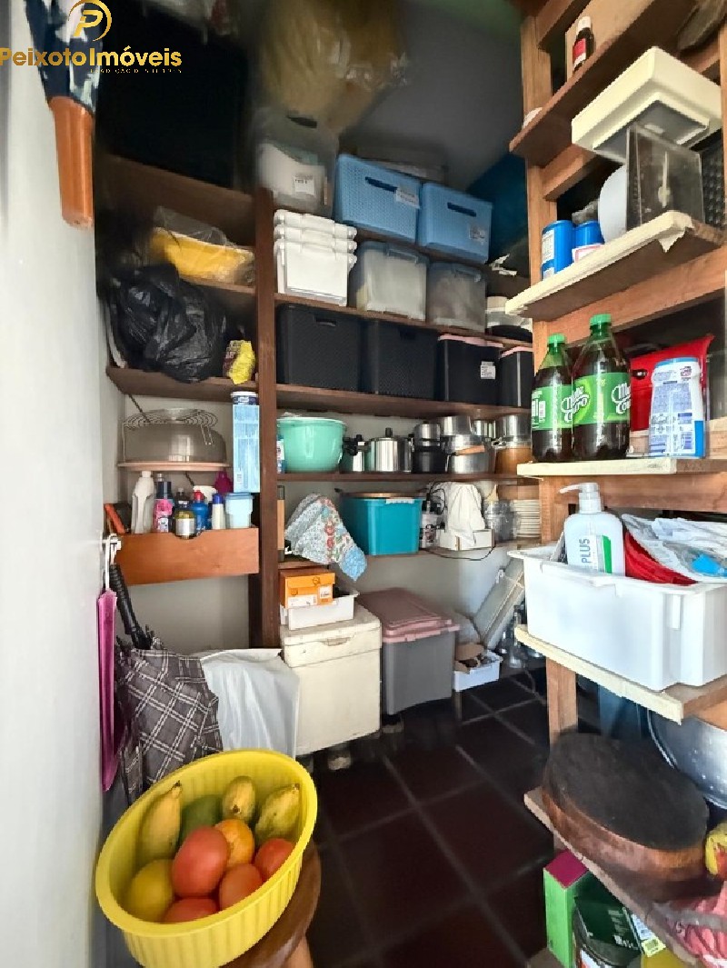 Apartamento, 2 quartos, 100 m² - Foto 22
