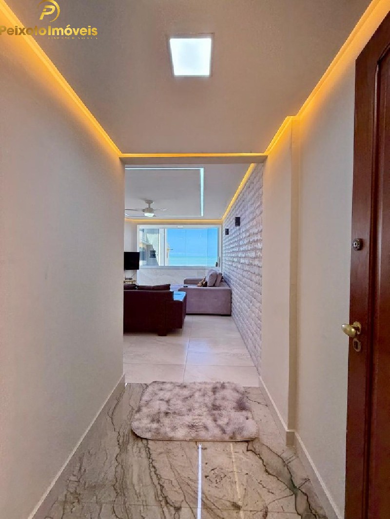 Apartamento, 4 quartos, 160 m² - Foto 8