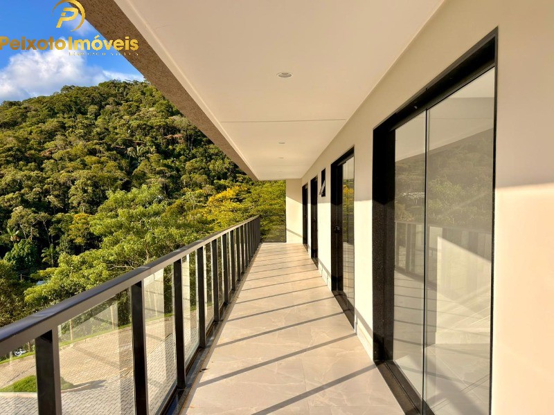 Casa, 4 quartos - Foto 2