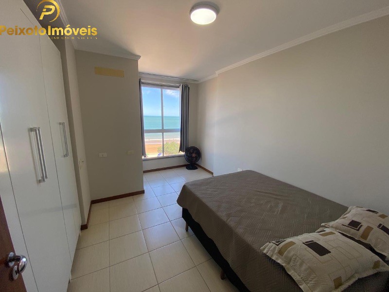 Apartamento, 3 quartos, 138 m² - Foto 15