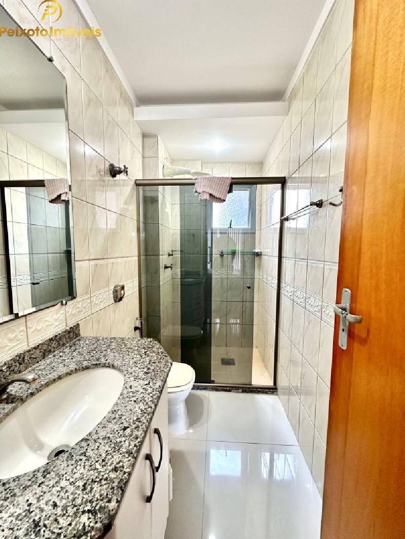 Apartamento, 3 quartos, 120 m² - Foto 21