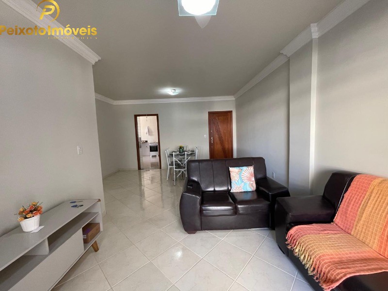 Apartamento, 2 quartos, 150 m² - Foto 3