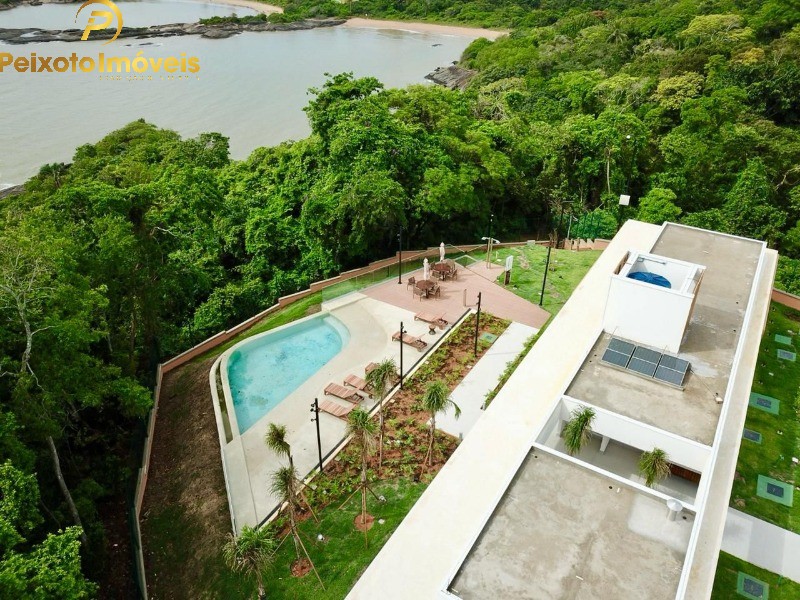Terreno, 603 m² - Foto 9