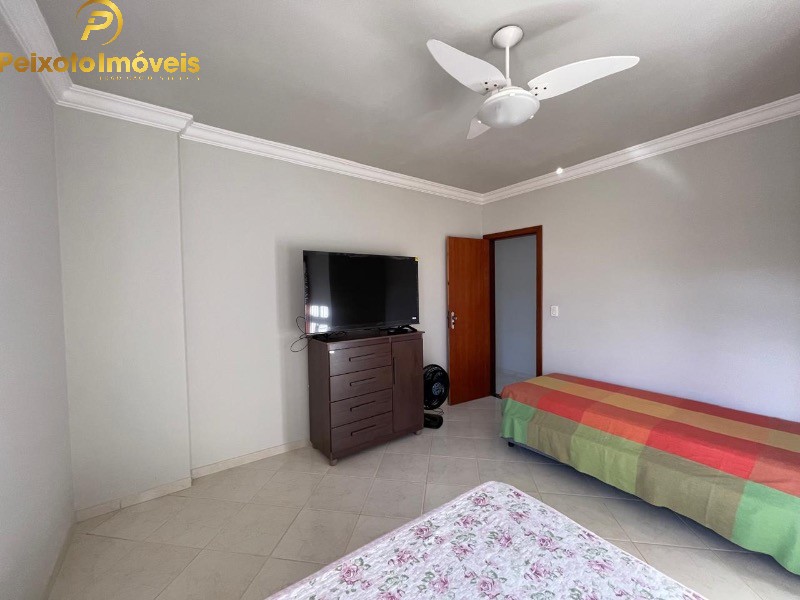 Apartamento, 2 quartos, 150 m² - Foto 12