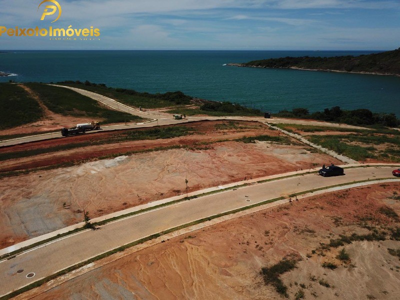 Terreno, 456 m² - Foto 1
