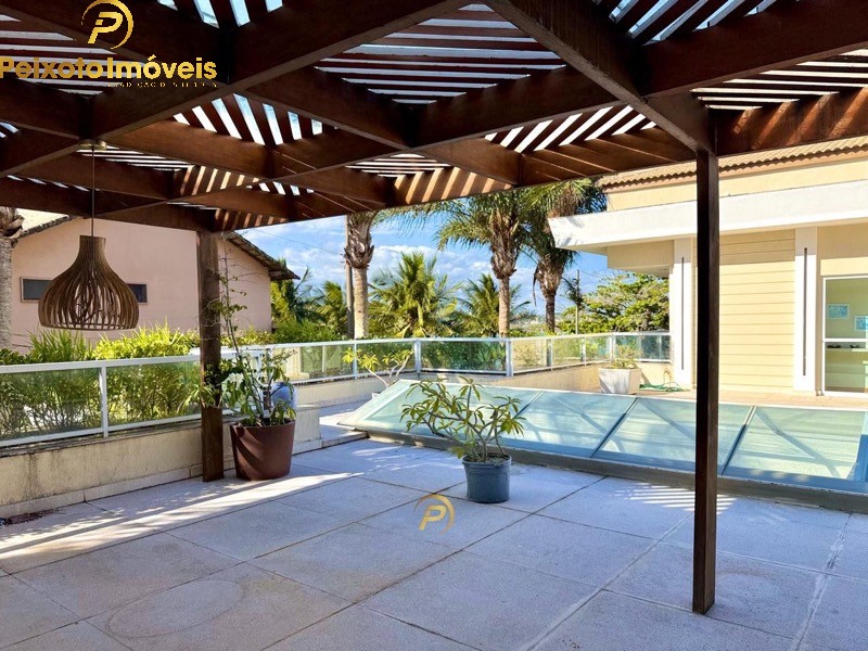 Casa, 12 quartos - Foto 41