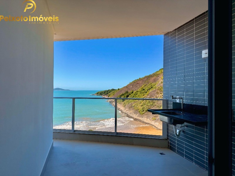 Apartamento, 3 quartos, 107 m² - Foto 5