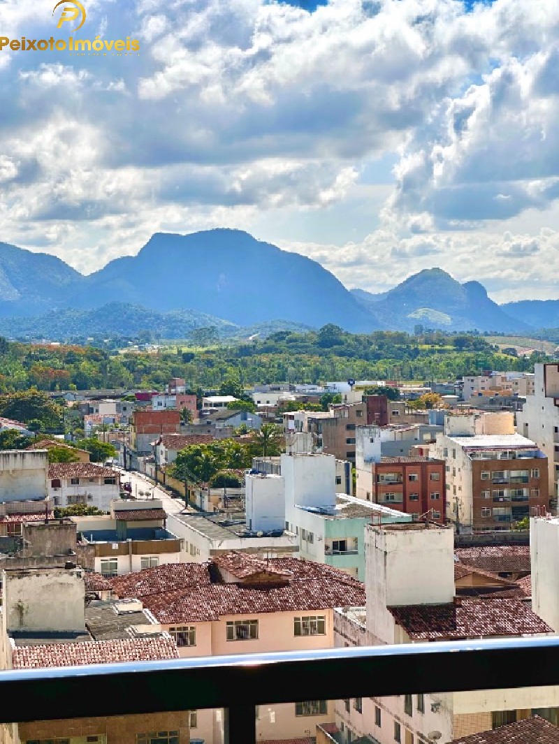 Apartamento, 2 quartos, 79 m² - Foto 9