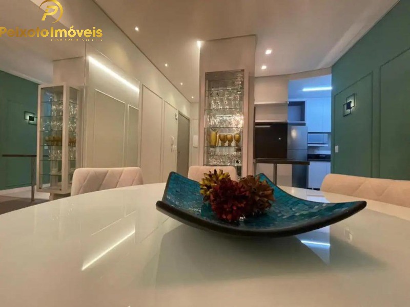 Apartamento, 2 quartos, 81 m² - Foto 23