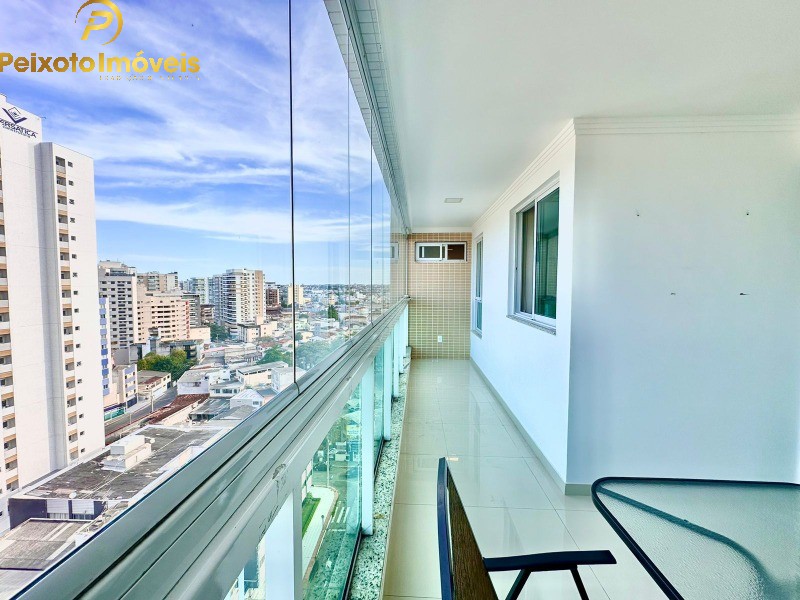 Apartamento, 2 quartos, 65 m² - Foto 5