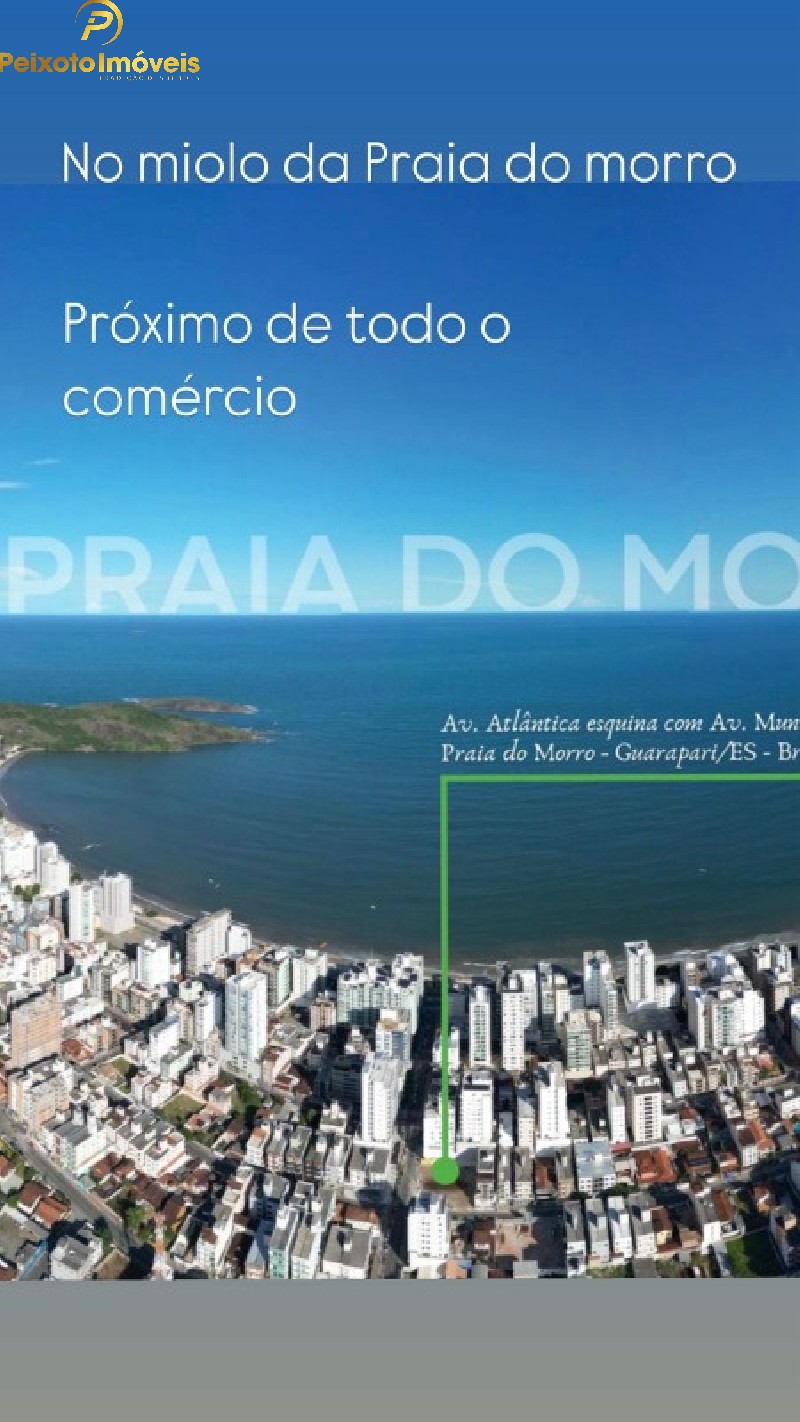 Apartamento, 2 quartos, 80 m² - Foto 2