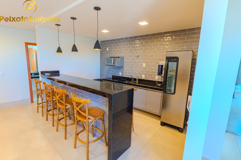 Apartamento, 3 quartos, 94 m² - Foto 25