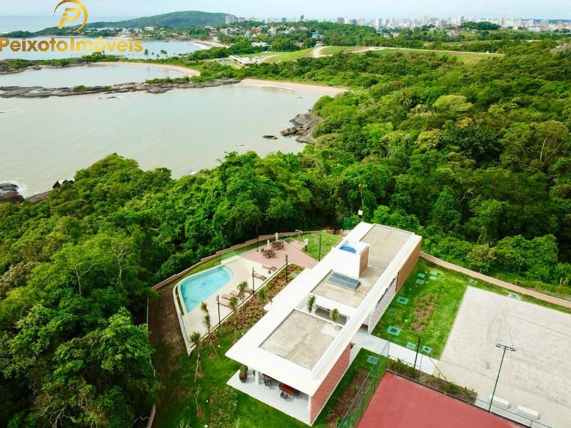 Terreno, 603 m² - Foto 11