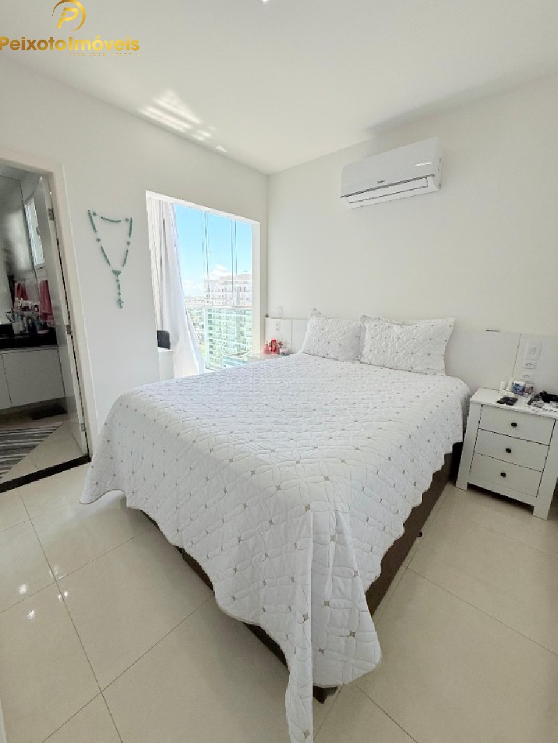 Apartamento, 3 quartos, 100 m² - Foto 29