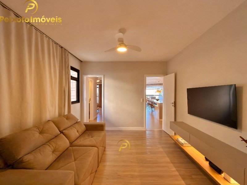 Apartamento, 4 quartos, 223 m² - Foto 32