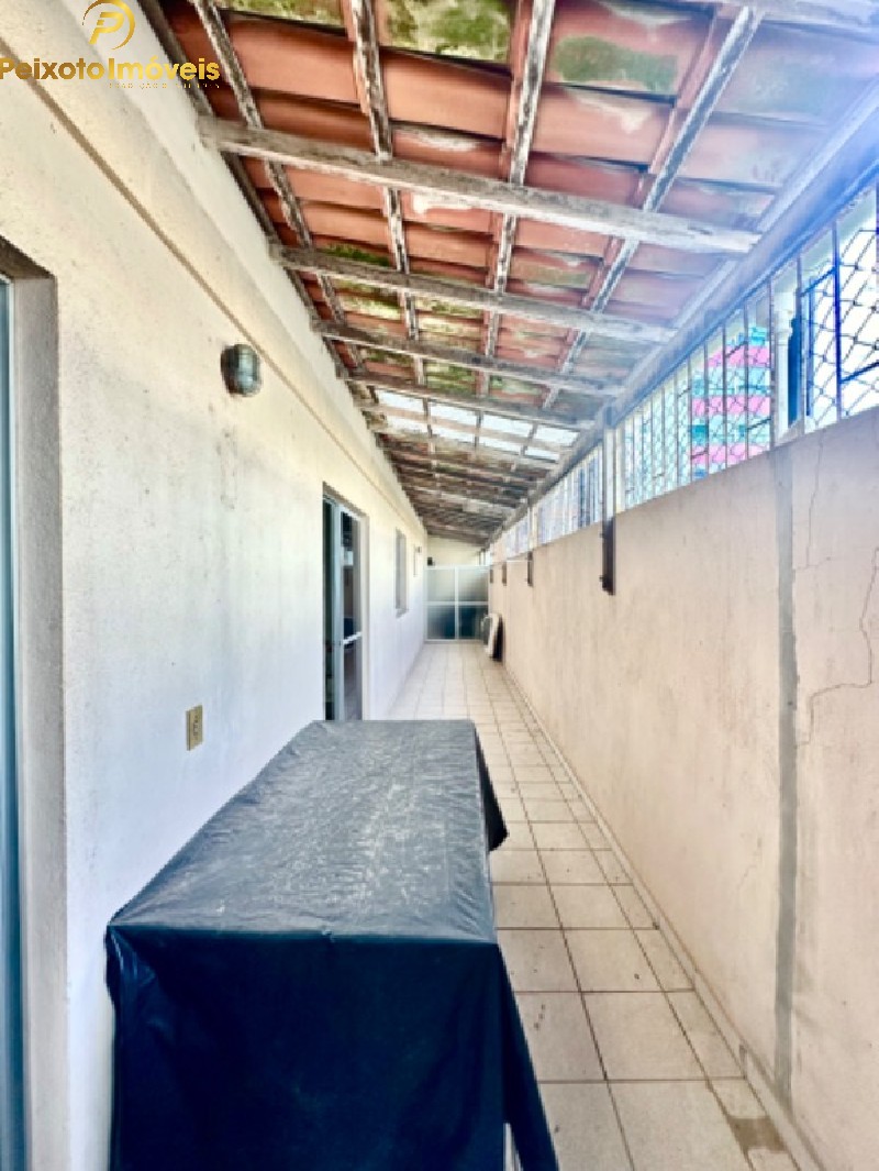 Apartamento, 2 quartos, 70 m² - Foto 19