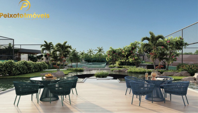 Apartamento, 4 quartos, 150 m² - Foto 19