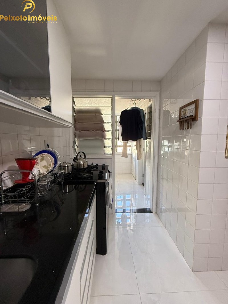 Apartamento, 2 quartos, 100 m² - Foto 20