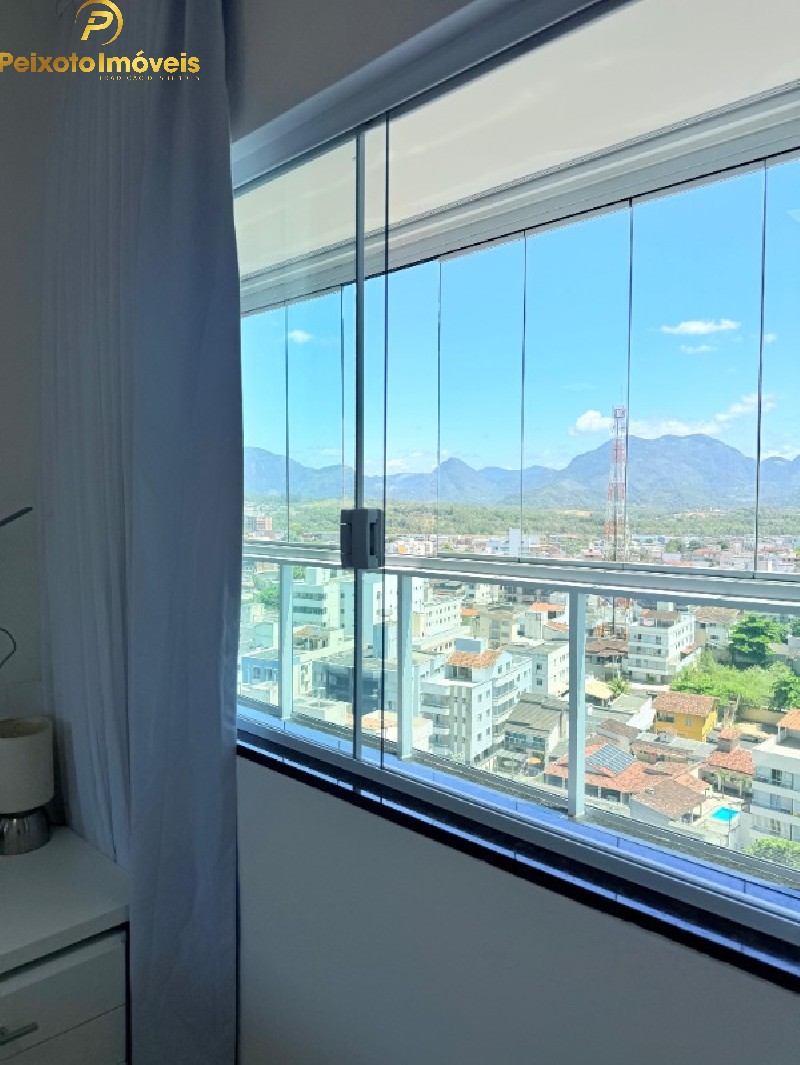 Apartamento, 3 quartos, 100 m² - Foto 22