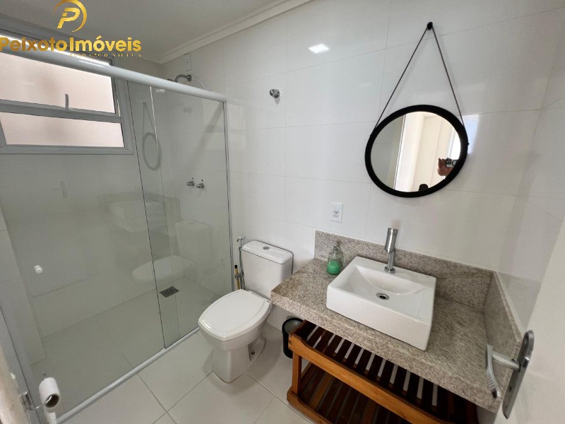 Cobertura, 4 quartos, 318 m² - Foto 19