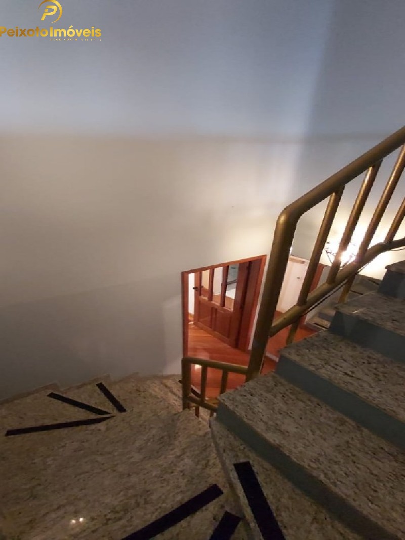 Cobertura, 3 quartos, 260 m² - Foto 121