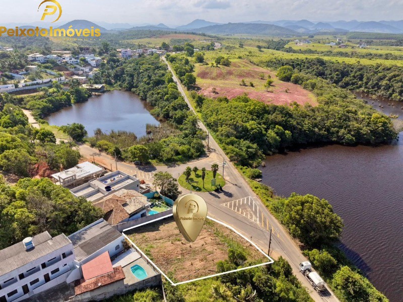 Terreno, 720 m² - Foto 4