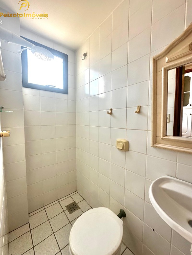 Apartamento, 3 quartos, 120 m² - Foto 13