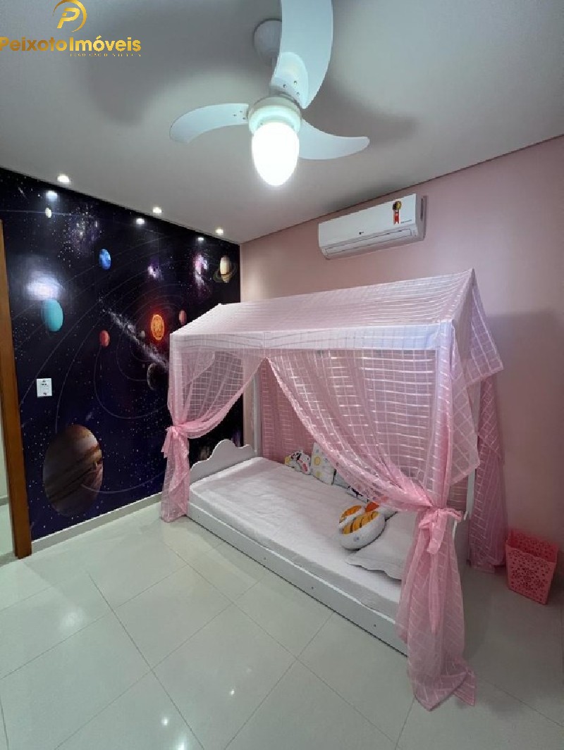 Apartamento, 2 quartos, 95 m² - Foto 8