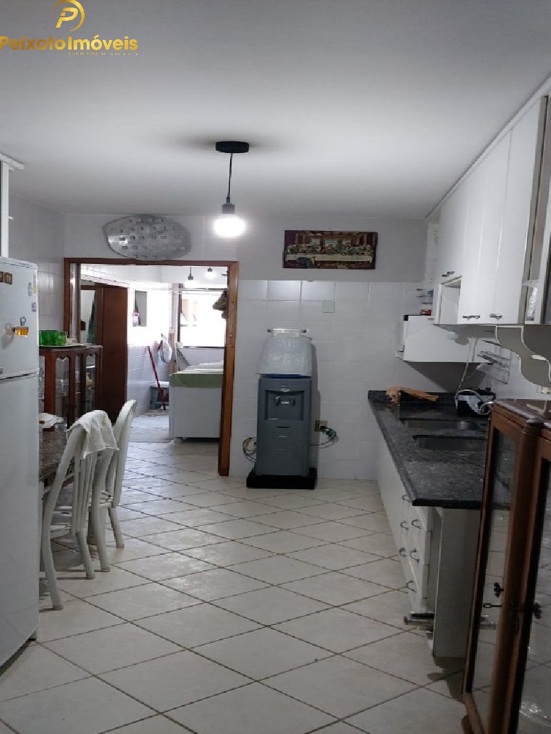 Cobertura, 3 quartos, 260 m² - Foto 73