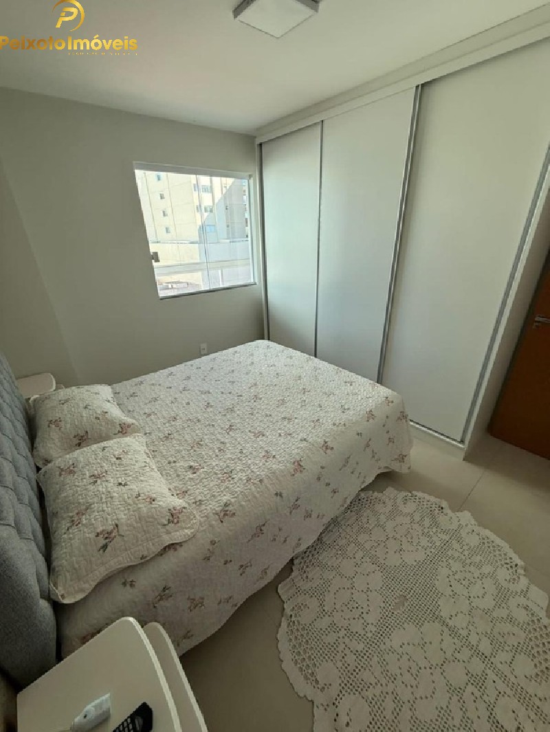 Apartamento, 2 quartos, 95 m² - Foto 11