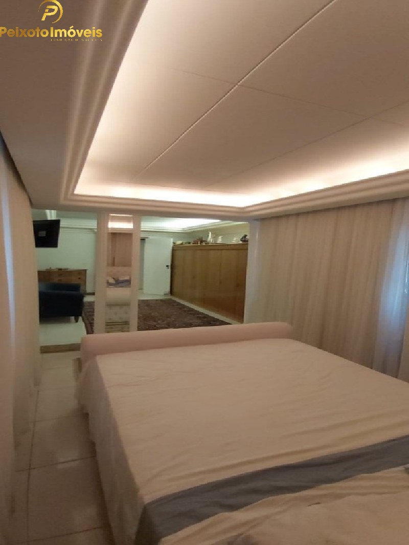 Cobertura, 3 quartos, 260 m² - Foto 107