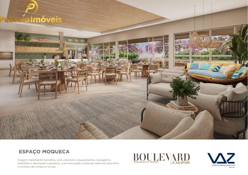 Terreno, 58 hectares - Foto 10