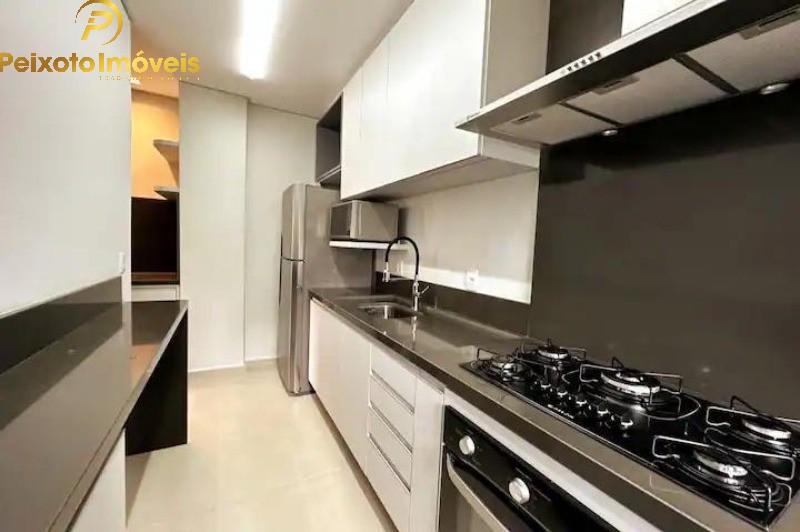 Apartamento, 2 quartos, 81 m² - Foto 13