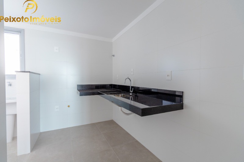 Apartamento, 3 quartos, 70 m² - Foto 4