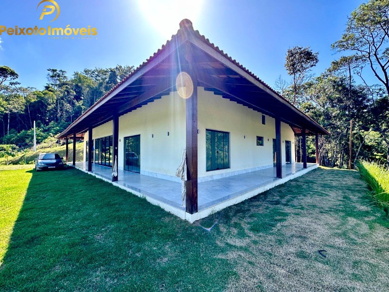 Terreno, 2 hectares - Foto 3