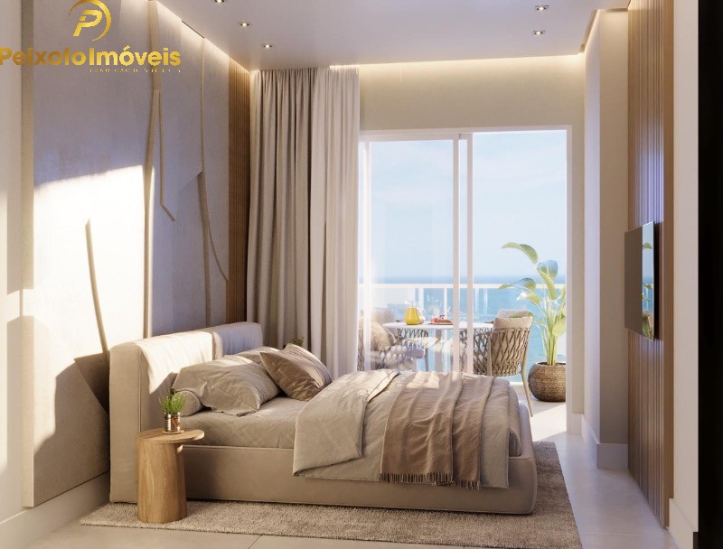 Apartamento, 1 quarto, 42 m² - Foto 14
