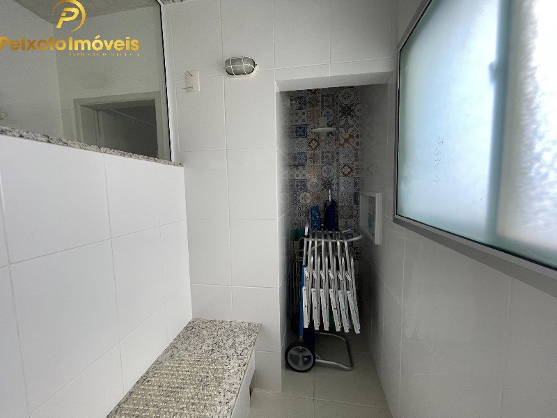 Apartamento, 2 quartos, 120 m² - Foto 14
