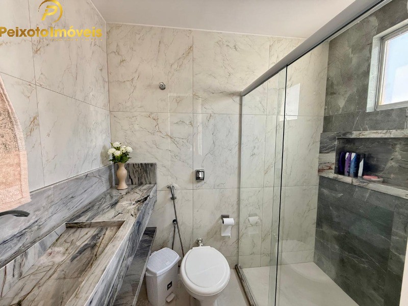 Apartamento, 4 quartos, 160 m² - Foto 11