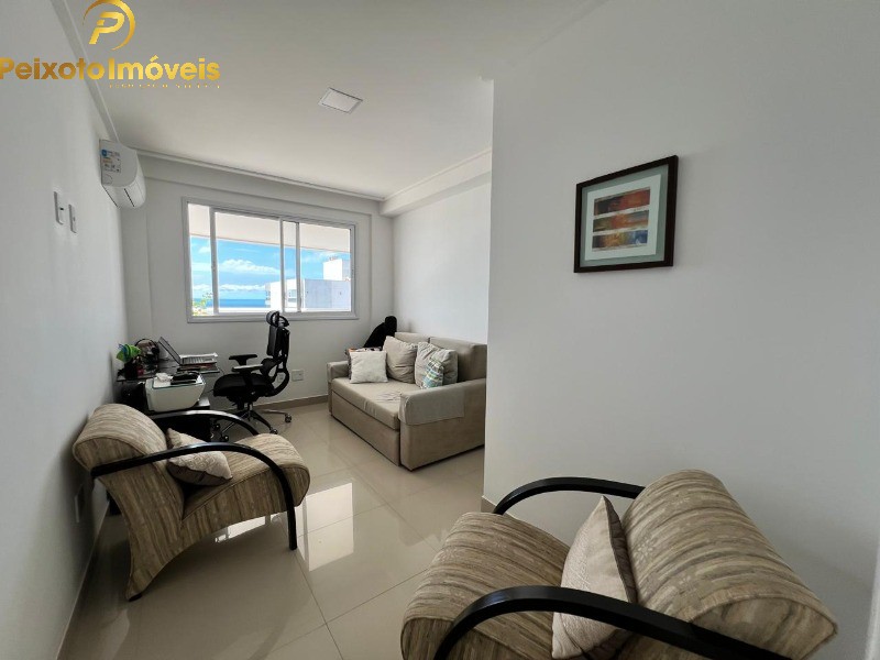 Cobertura, 4 quartos, 318 m² - Foto 17