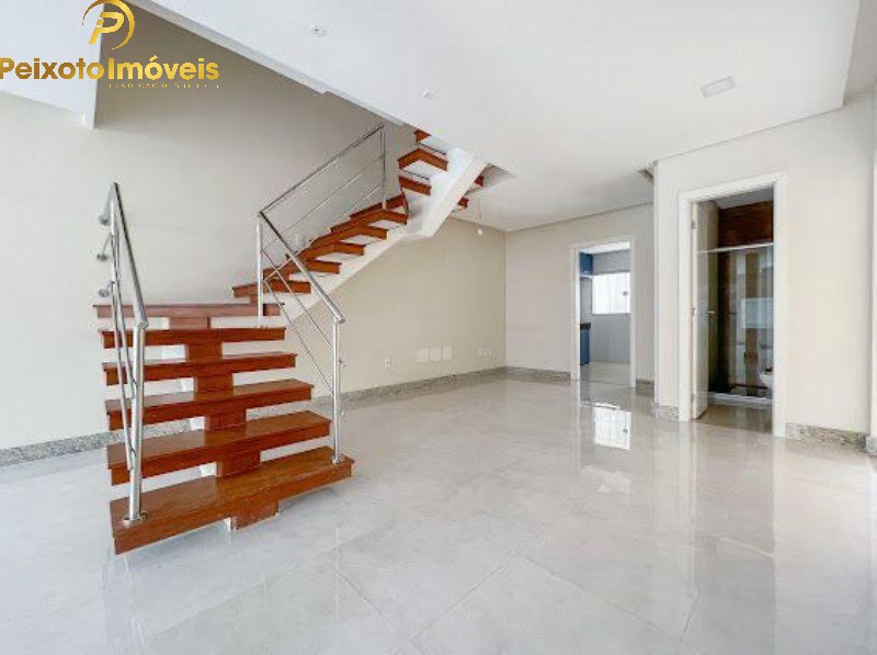 Casa, 3 quartos, 160 m² - Foto 12
